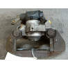 ETRIER DE FREIN ARRIERE DROIT CITROEN XSARA 2000-