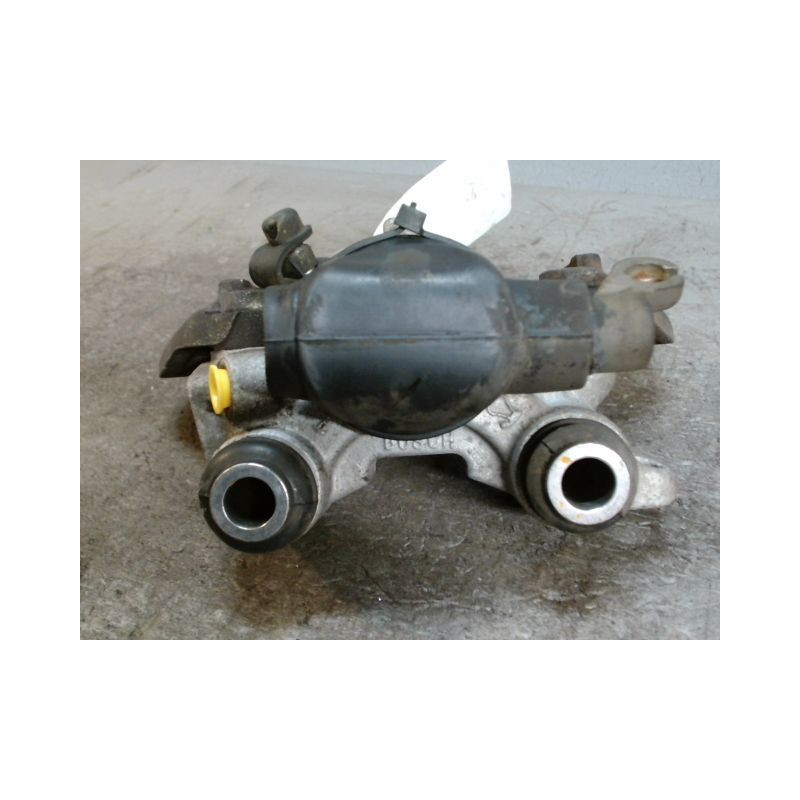 ETRIER DE FREIN ARRIERE DROIT CITROEN XSARA 2000-