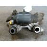 ETRIER DE FREIN ARRIERE DROIT CITROEN XSARA 2000-