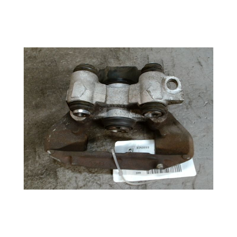 ETRIER DE FREIN ARRIERE DROIT CITROEN XSARA 2000-