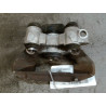 ETRIER DE FREIN ARRIERE DROIT CITROEN XSARA 2000-