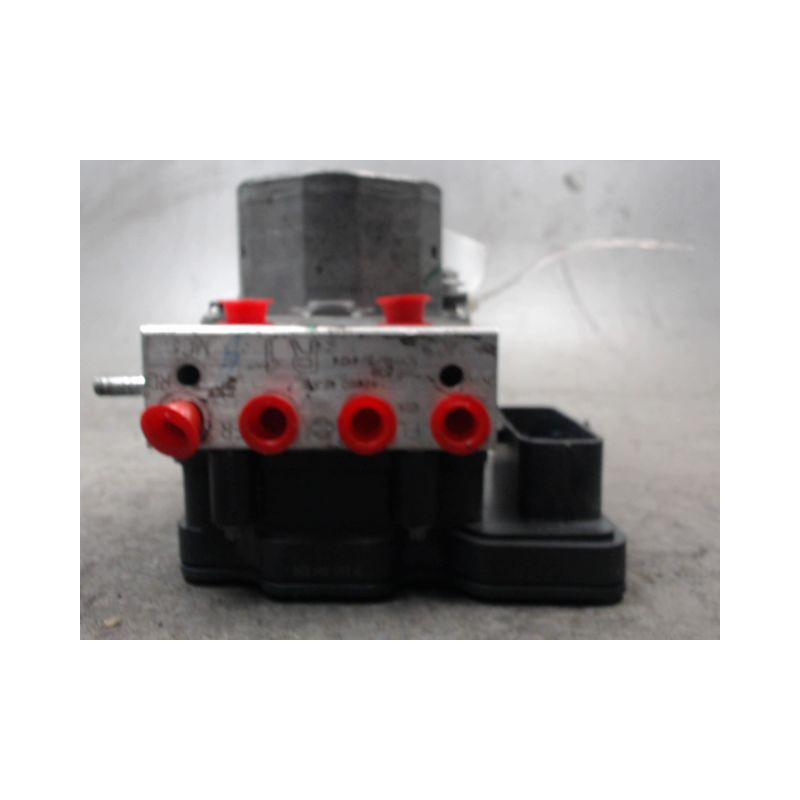 UNITE HYDRAULIQUE ABS NISSAN QASHQAI