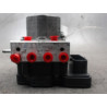 UNITE HYDRAULIQUE ABS NISSAN QASHQAI