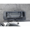 UNITE HYDRAULIQUE ABS NISSAN QASHQAI