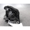 DEMARREUR NISSAN QASHQAI
