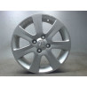 JANTE ALUMINIUM PEUGEOT ION