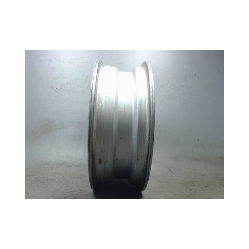 JANTE ALUMINIUM PEUGEOT ION