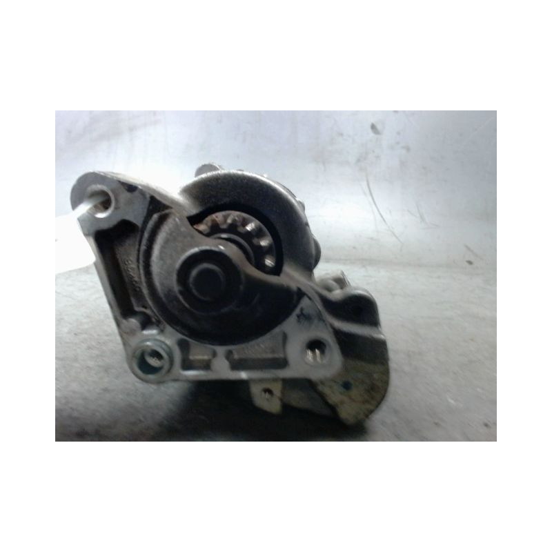 DEMARREUR FORD KUGA