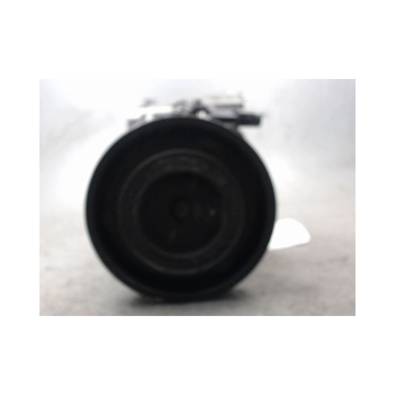 COMPRESSEUR AIR CONDITIONNE KIA CERATO 5P