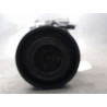 COMPRESSEUR AIR CONDITIONNE KIA CERATO 5P