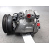 COMPRESSEUR AIR CONDITIONNE KIA CERATO 5P