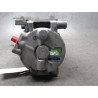 COMPRESSEUR AIR CONDITIONNE KIA CERATO 5P