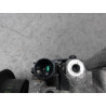 COMPRESSEUR AIR CONDITIONNE KIA CERATO 5P