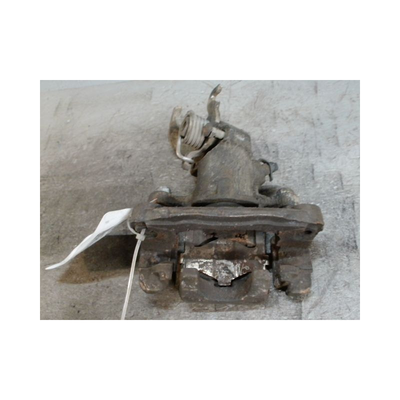 ETRIER DE FREIN ARRIERE DROIT KIA CERATO 5P