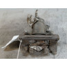 ETRIER DE FREIN ARRIERE DROIT KIA CERATO 5P
