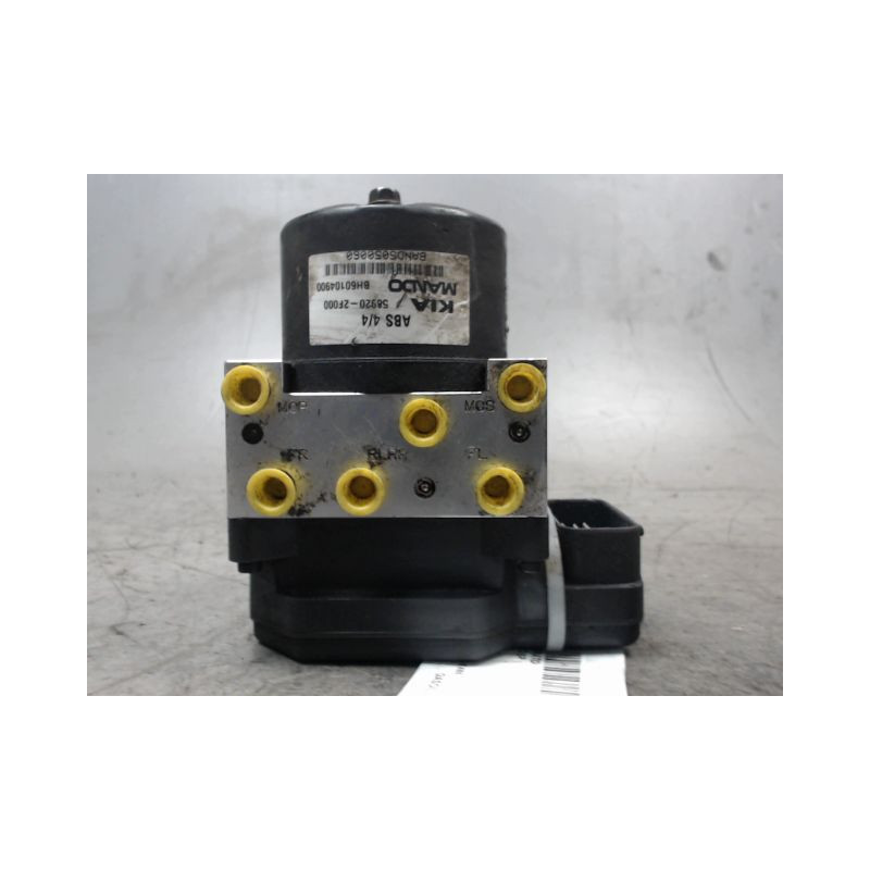 UNITE HYDRAULIQUE ABS KIA CERATO 5P