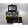 UNITE HYDRAULIQUE ABS KIA CERATO 5P