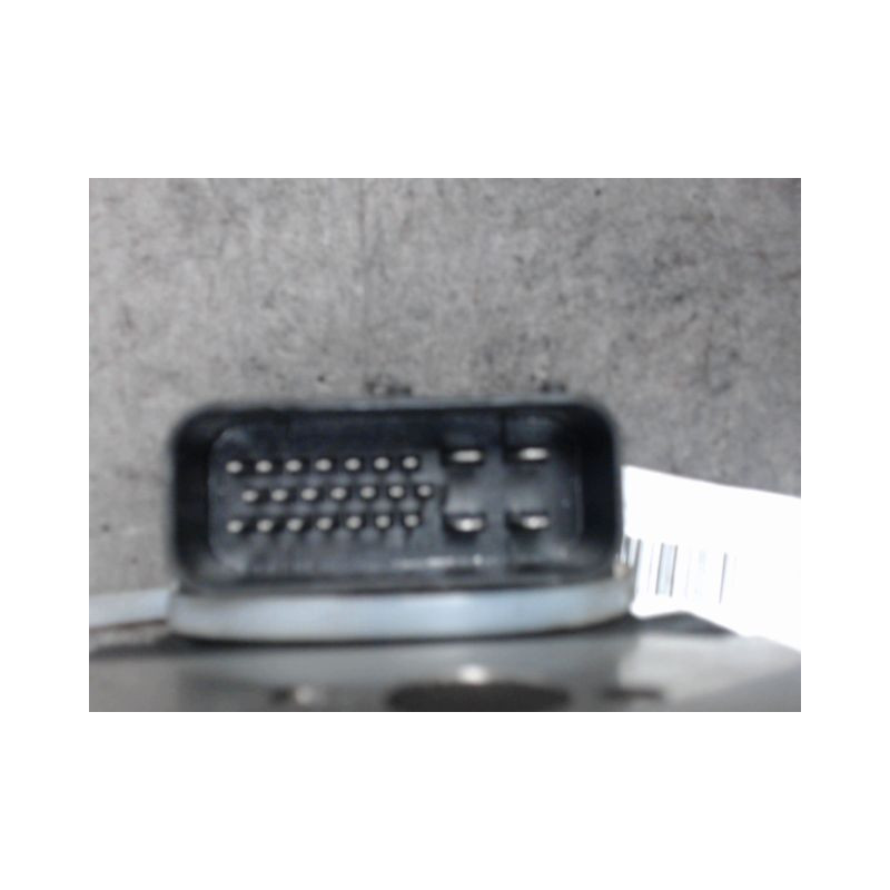 UNITE HYDRAULIQUE ABS KIA CERATO 5P