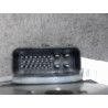 UNITE HYDRAULIQUE ABS KIA CERATO 5P