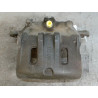 ETRIER DE FREIN AVANT DROIT OPEL ANTARA 2007-