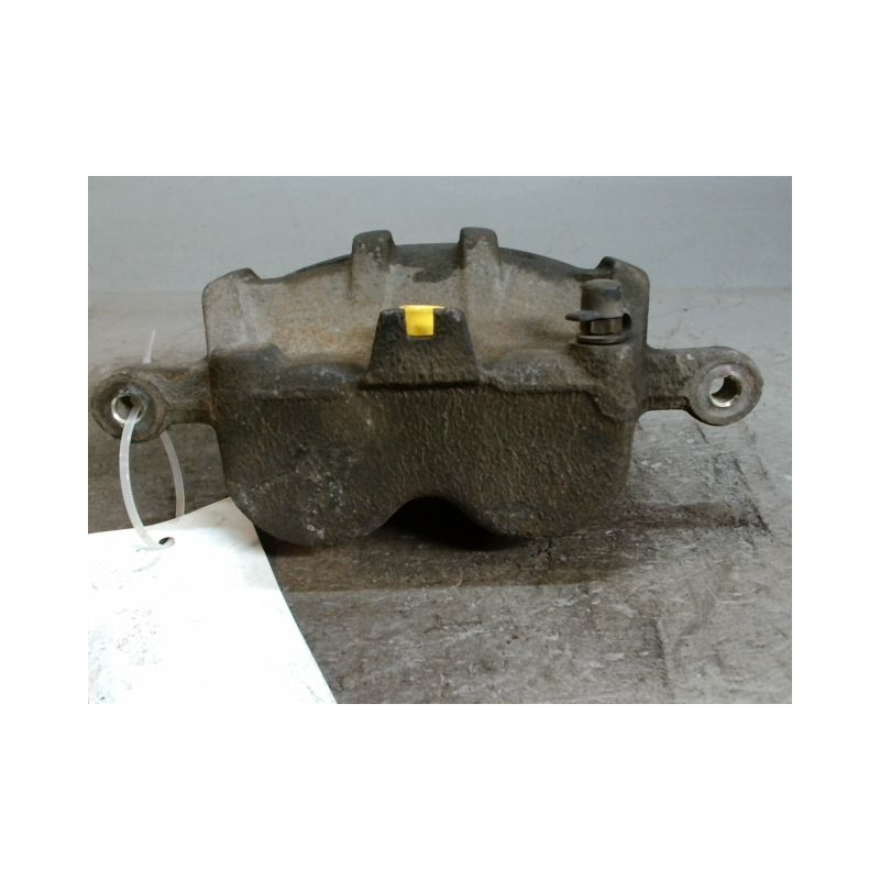 ETRIER DE FREIN AVANT DROIT OPEL ANTARA 2007-