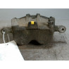 ETRIER DE FREIN AVANT DROIT OPEL ANTARA 2007-