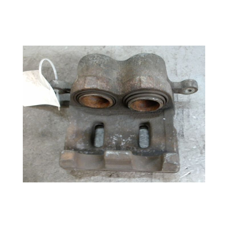ETRIER DE FREIN AVANT DROIT OPEL ANTARA 2007-