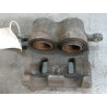 ETRIER DE FREIN AVANT DROIT OPEL ANTARA 2007-