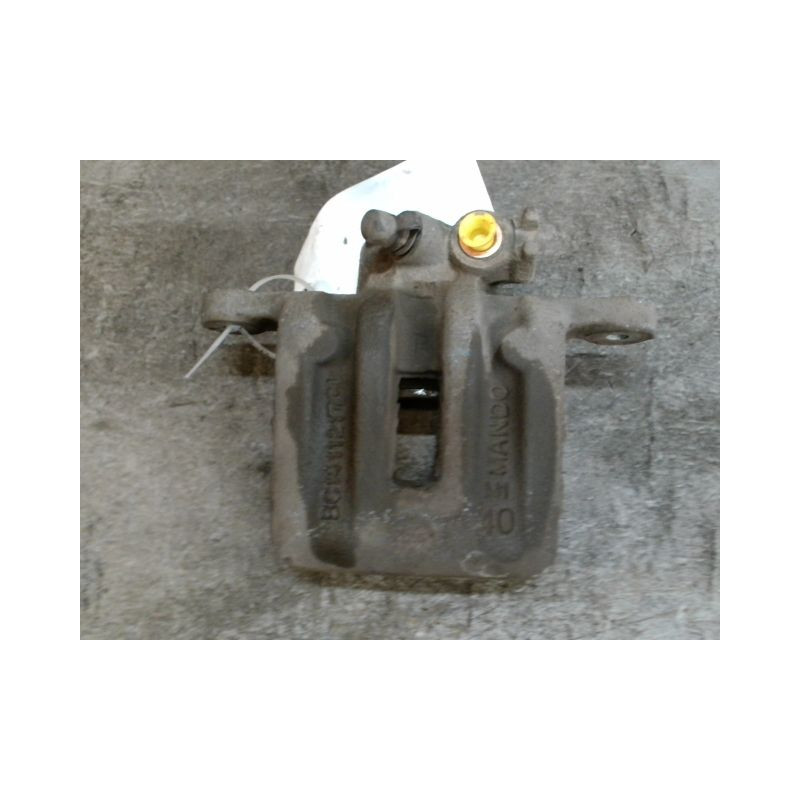 ETRIER DE FREIN ARRIERE DROIT OPEL ANTARA 2007-