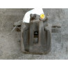ETRIER DE FREIN ARRIERE DROIT OPEL ANTARA 2007-