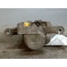 ETRIER DE FREIN ARRIERE DROIT OPEL ANTARA 2007-