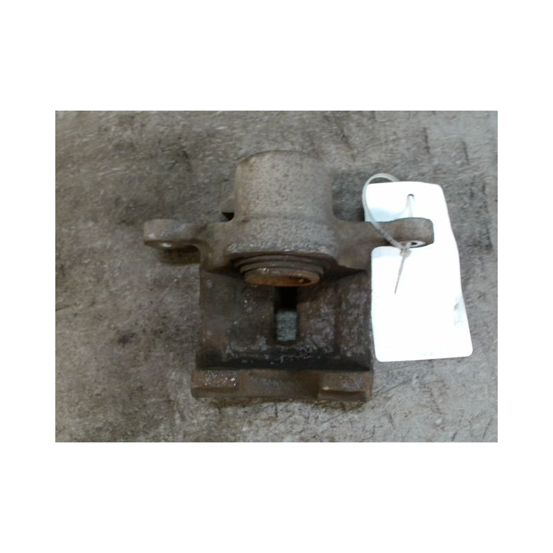 ETRIER DE FREIN ARRIERE DROIT OPEL ANTARA 2007-