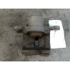 ETRIER DE FREIN ARRIERE DROIT OPEL ANTARA 2007-