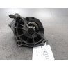 DEMARREUR PEUGEOT 806 94-2001