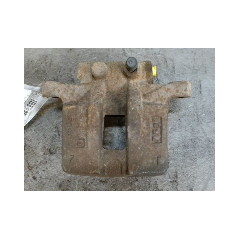 ETRIER DE FREIN ARRIERE DROIT DODGE CALIBER 2006-