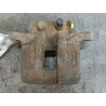 ETRIER DE FREIN ARRIERE DROIT DODGE CALIBER 2006-