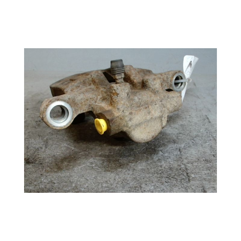 ETRIER DE FREIN ARRIERE DROIT DODGE CALIBER 2006-