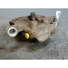 ETRIER DE FREIN ARRIERE DROIT DODGE CALIBER 2006-