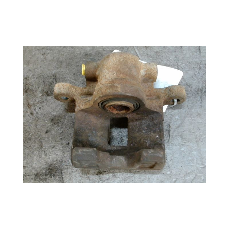 ETRIER DE FREIN ARRIERE DROIT DODGE CALIBER 2006-