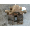 ETRIER DE FREIN ARRIERE DROIT DODGE CALIBER 2006-