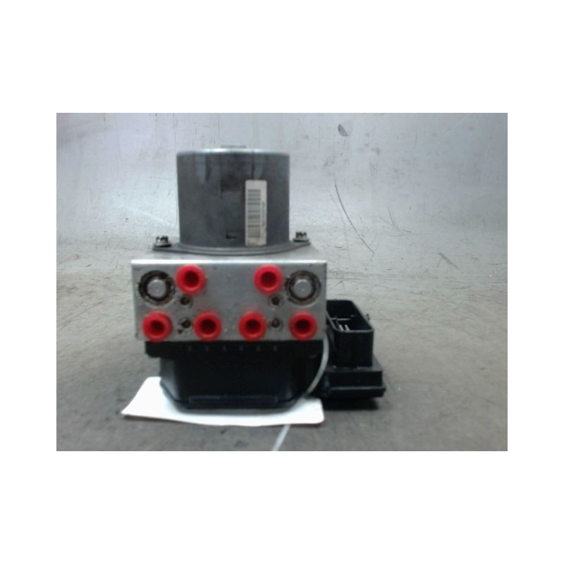 UNITE HYDRAULIQUE ABS VOLKSWAGEN PASSAT