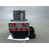 UNITE HYDRAULIQUE ABS VOLKSWAGEN PASSAT