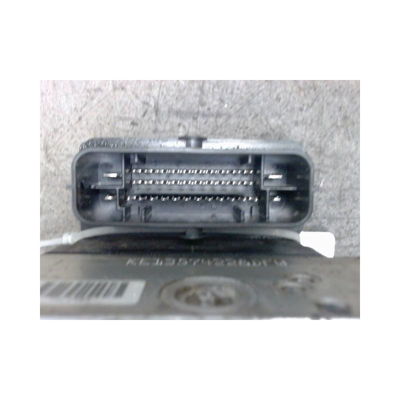 UNITE HYDRAULIQUE ABS VOLKSWAGEN PASSAT