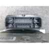 UNITE HYDRAULIQUE ABS VOLKSWAGEN PASSAT