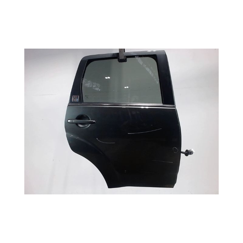 PORTE ARRIERE DROIT CITROEN C-CROSSER 2007-