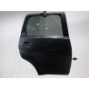 PORTE ARRIERE DROIT CITROEN C-CROSSER 2007-