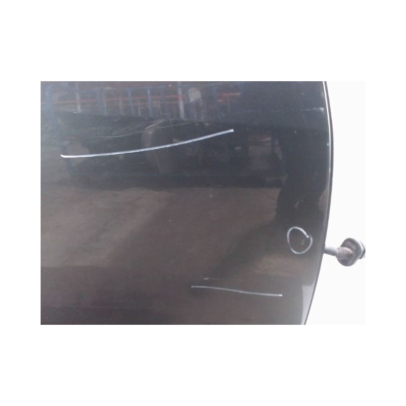 PORTE ARRIERE DROIT CITROEN C-CROSSER 2007-