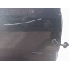 PORTE ARRIERE DROIT CITROEN C-CROSSER 2007-