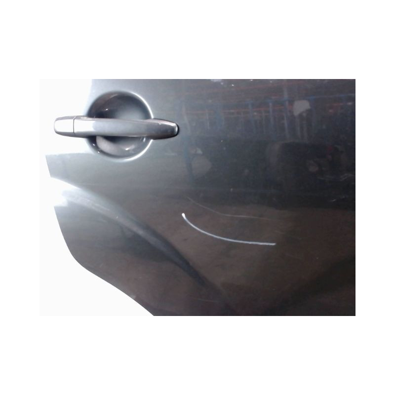 PORTE ARRIERE DROIT CITROEN C-CROSSER 2007-