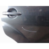 PORTE ARRIERE DROIT CITROEN C-CROSSER 2007-